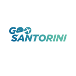 GooSantorini png 512x512