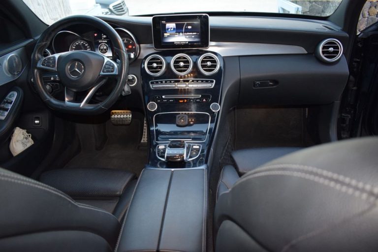 photo_2021-05-12 11.40.49