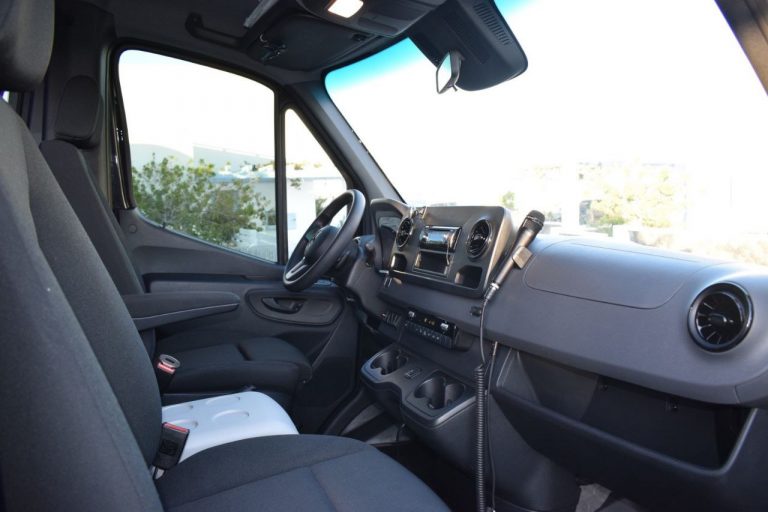 photo_2021-05-12 11.40.56