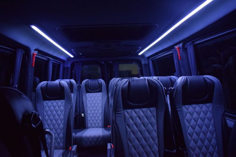 photo_2021-05-12 11.41.09