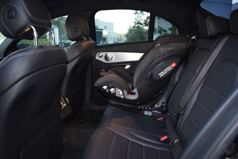 photo_2021-05-12 11.41.17