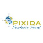 pixida logo 600x600